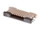 Molex 54550-0672