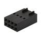 Molex 22-55-2143
