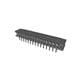 Molex 719731015