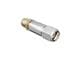 Molex 732870791