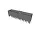 Molex 901301128