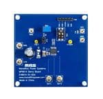 Monolithic Power Systems (MPS) EV6614-N-00A Enlarged Image