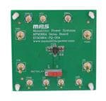 Monolithic Power Systems (MPS) EVM3690-50D-BF-00A Enlarged Image