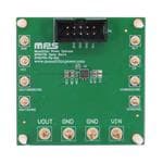 Monolithic Power Systems (MPS) EVM4730-PQ-00A Enlarged Image