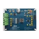 Monolithic Power Systems (MPS) EVQ6524-R-00A Enlarged Image