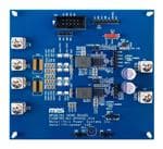 Monolithic Power Systems (MPS) EVQ8785-MJ-2PHASE-01A Enlarged Image