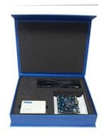 Monolithic Power Systems (MPS) EVKT-MP2696A Enlarged Image