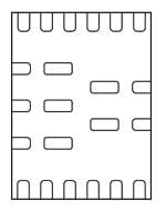Monolithic Power Systems (MPS) MP3427GL-Z Enlarged Image