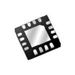 Monolithic Power Systems (MPS) MP2612ER-LF-P Enlarged Image