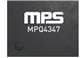 Monolithic Power Systems (MPS) MPQ4347GLE-37-AEC1-P