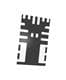 Monolithic Power Systems (MPS) MPM3610GQV-P
