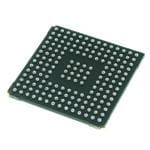 Renesas Electronics R5F5651EDGBG#20 Enlarged Image
