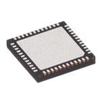 Infineon Technologies CY9AF421KWQN-G-JNE2 Enlarged Image