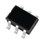 Central Semiconductor CMKDM8005 TR PBFREE Enlarged Image