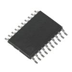 Renesas Electronics R5F11W68ASM#70 Enlarged Image