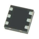 Analog Devices / Maxim Integrated MAX8841ELT33+T Enlarged Image