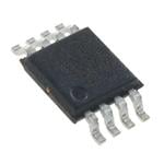 Analog Devices / Maxim Integrated MAX705CUA+ Enlarged Image