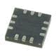 STMicroelectronics STG3856QTR