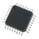 STMicroelectronics L2293Q