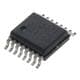 Analog Devices / Maxim Integrated MAX1873REEE+T