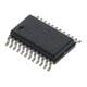 Silicon Labs EFM8BB21F16I-C-QSOP24