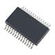 Analog Devices / Maxim Integrated MAX1290ACEI+