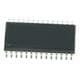 Microchip Technology PIC18F24K20-E/SO