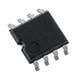 Microchip Technology 24LC1026-E/SM