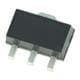 Diodes Incorporated 2DB1386Q-13