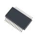 Analog Devices / Maxim Integrated MAX214EWI+