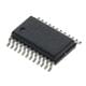 Infineon Technologies CY8C4245PVA-482Z