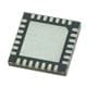Analog Devices / Maxim Integrated MAX2009ETI+