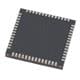 Analog Devices / Maxim Integrated MAX2829ETN+