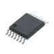 Microchip Technology PIC16F688-I/ST