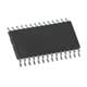 NXP Semiconductors PCA9955BTWJ