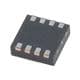 Analog Devices / Maxim Integrated MAX13486EELA+T
