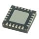 Infineon Technologies XMC1302Q024F0032ABXUMA1