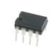 Analog Devices / Maxim Integrated MAX7410CPA+