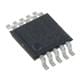 Analog Devices / Maxim Integrated MAX4062EUB+