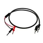 Mueller Electric BU-7014-B-24-0 Enlarged Image