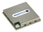 MultiTech MTXDOT-KR1-A00-1 Enlarged Image