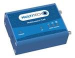 MultiTech MTC-LNA4-B03-KIT Enlarged Image