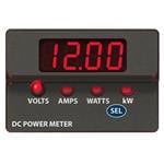 Murata Power Solutions DCM20-1-DC5-R-C Enlarged Image