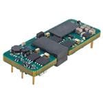 Murata Power Solutions UWE-12/10-Q12PB-C Enlarged Image