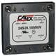 Calex 24S24.21MXW-N ROHS