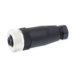 Murrelektronik 7000-17321-0000000 Enlarged Image