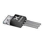 Nexperia PSMN4R2-60PLQ Enlarged Image