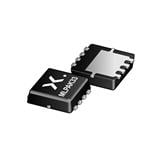 Nexperia PXP062-60QLJ Enlarged Image