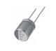 Nichicon RR70E152MDM1