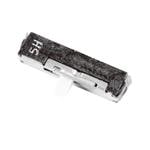 Nidec Components CSS-1311MC Enlarged Image